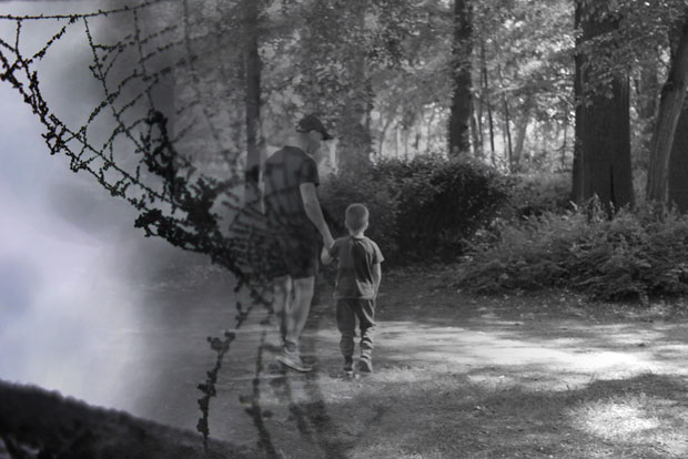 УЖАС У СРЕМСКИМ КАРЛОВЦИМА: Дечак (9) силован на забави на коју га је одвео рођак